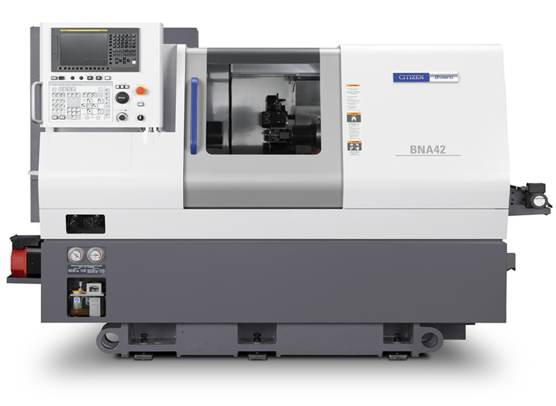 走心機(jī) 走心機(jī)